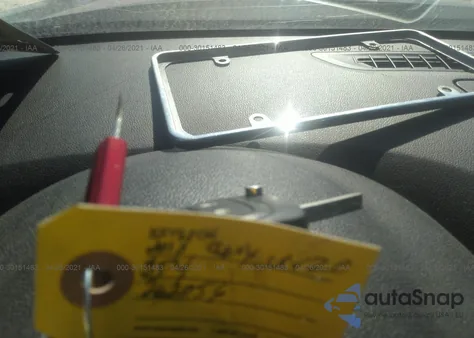 2013 Chevrolet Cruze 1Lt Auto from USA, damaged, VIN 1G1PC5SBXD7130648